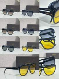 Picture of Tom Ford Sunglasses _SKUfw79760121fw